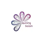 شعار متجر على سوقنا 3