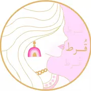 شعار متجر على سوقنا 4