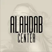 شعار متجر على سوقنا 8