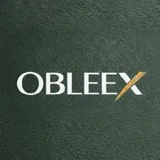 شعار متجر على سوقنا 10