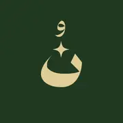 شعار متجر على سوقنا 15