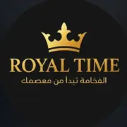 شعار متجر على سوقنا 21